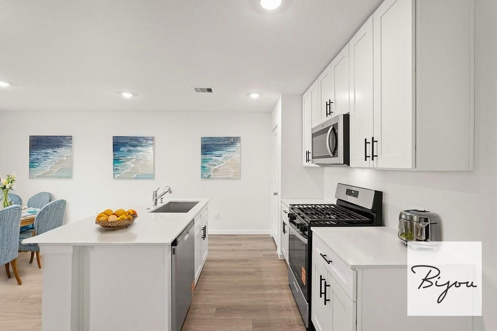3072 Nori Shore Drive - Photo 5