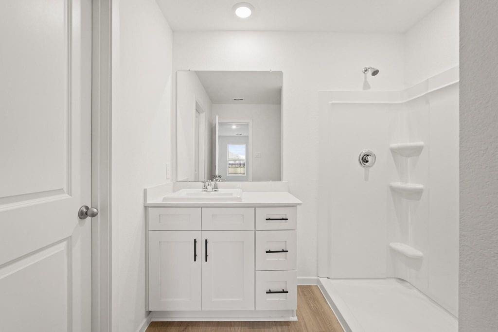 3072 Nori Shore Drive - Photo 20