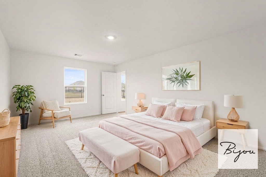 3072 Nori Shore Drive - Photo 8