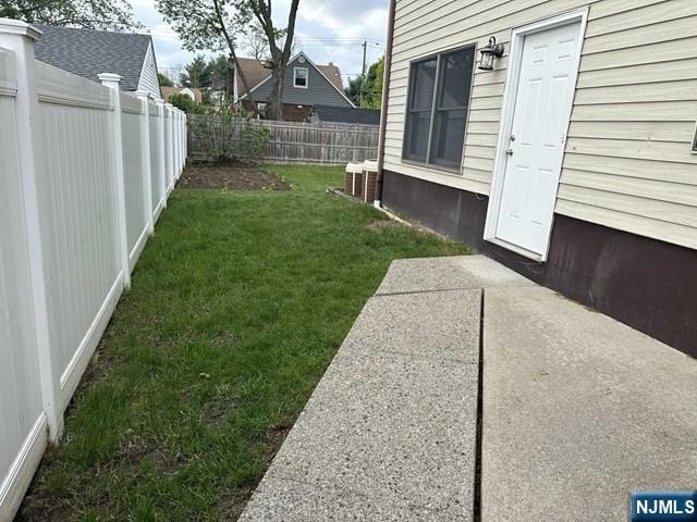 41 Kipp - Photo 26