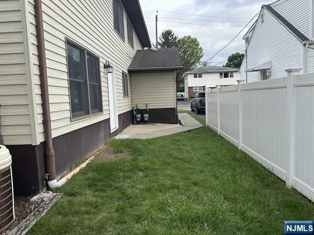 41 Kipp - Photo 24