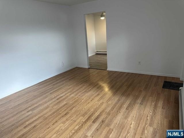 41 Kipp - Photo 1