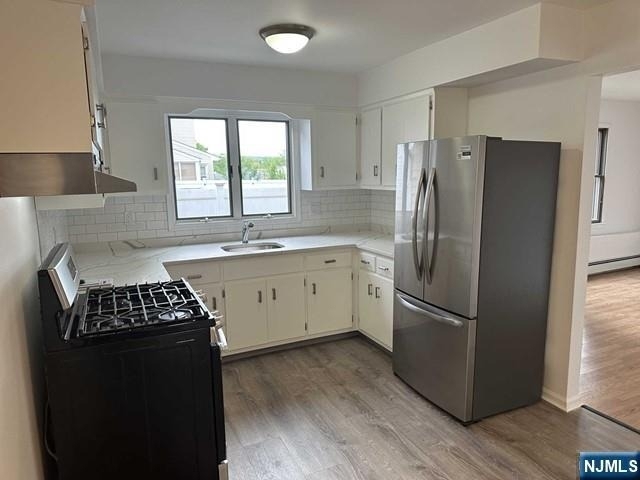 41 Kipp - Photo 5