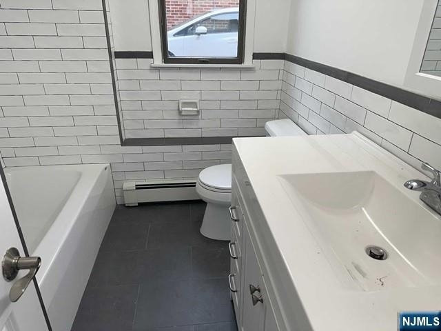 41 Kipp - Photo 15