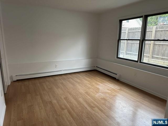 41 Kipp - Photo 13