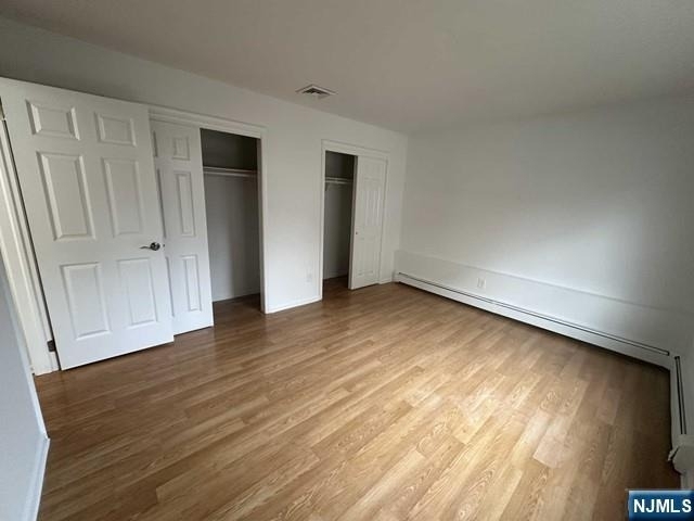41 Kipp - Photo 14