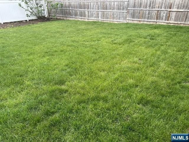 41 Kipp - Photo 28