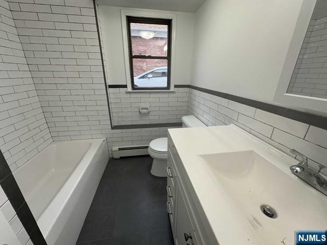 41 Kipp - Photo 16