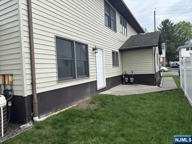 41 Kipp - Photo 25