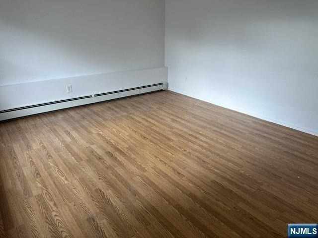 41 Kipp - Photo 2