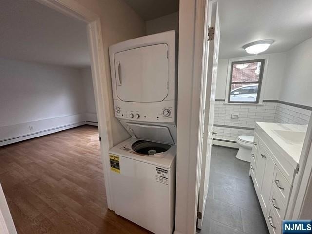 41 Kipp - Photo 20