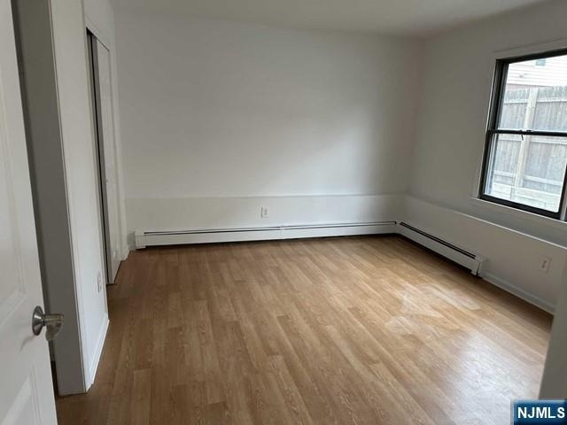 41 Kipp - Photo 12