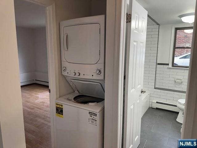 41 Kipp - Photo 18