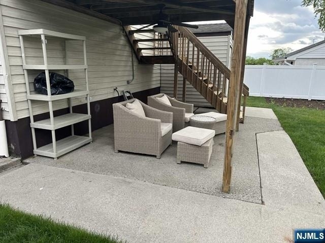 41 Kipp - Photo 21