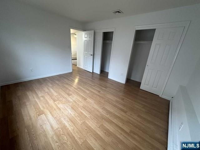 41 Kipp - Photo 11