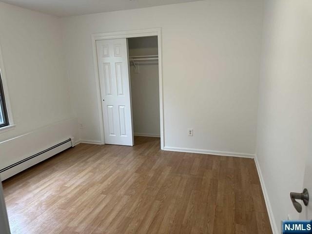 41 Kipp - Photo 9