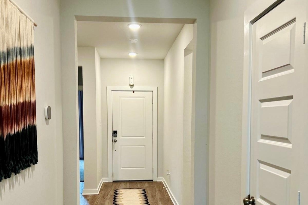 7511 Rainflower Field Drive - Photo 11