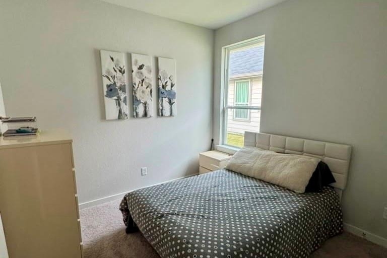 7511 Rainflower Field Drive - Photo 12