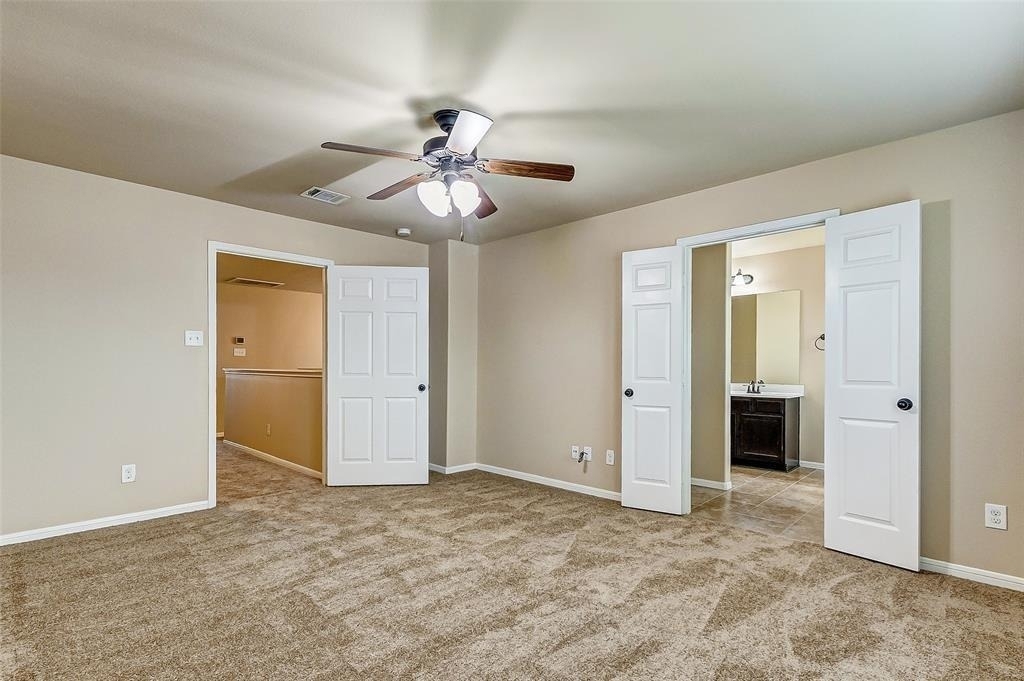 6039 Shelbourne Park Lane - Photo 17