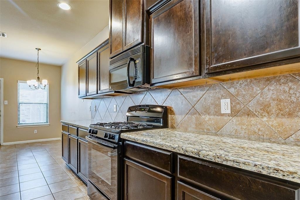 6039 Shelbourne Park Lane - Photo 12