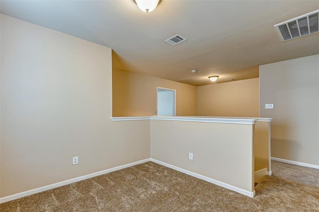 6039 Shelbourne Park Lane - Photo 14