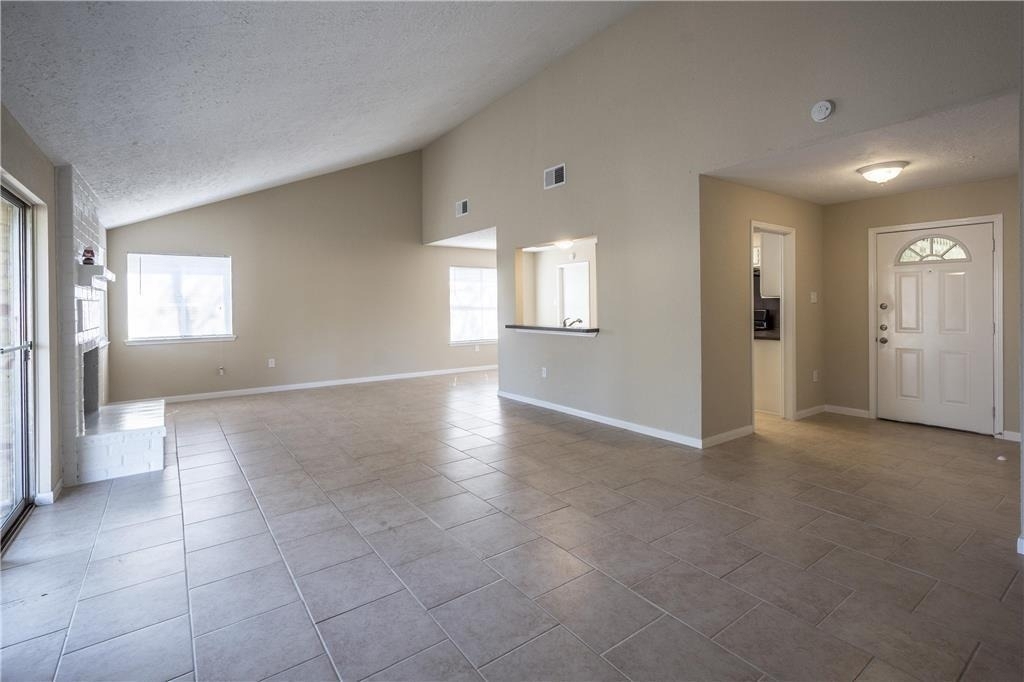 20010 Fort Dodge Drive - Photo 1
