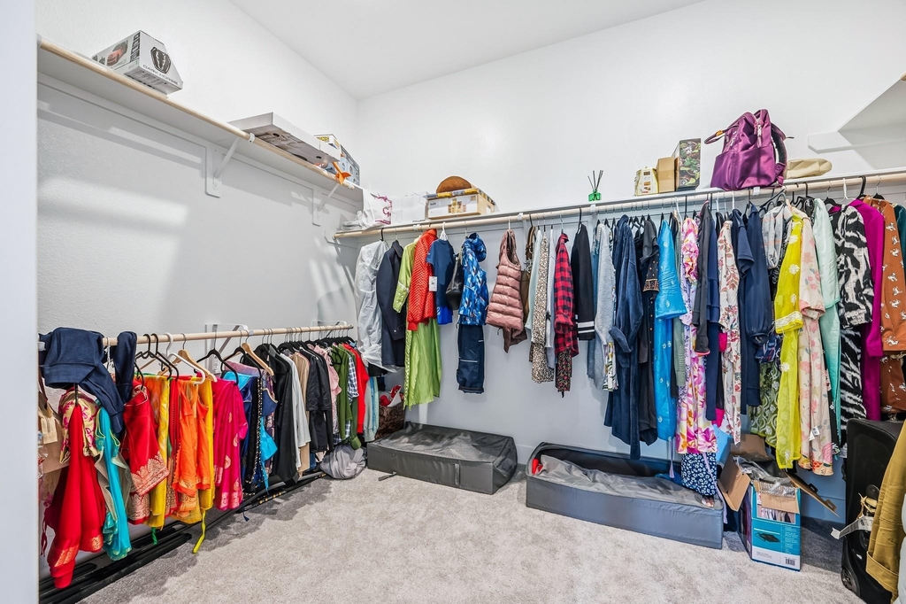 31051 Sun Valley Drive - Photo 32