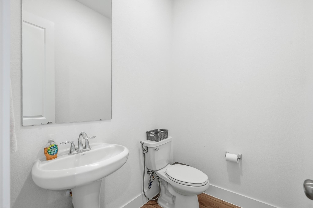 31051 Sun Valley Drive - Photo 20