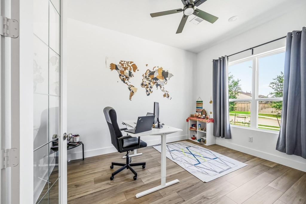 31051 Sun Valley Drive - Photo 6