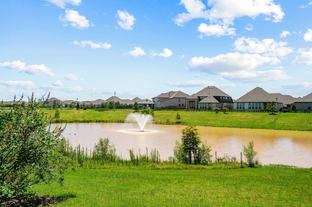 31051 Sun Valley Drive - Photo 43
