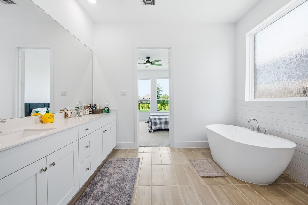 31051 Sun Valley Drive - Photo 31
