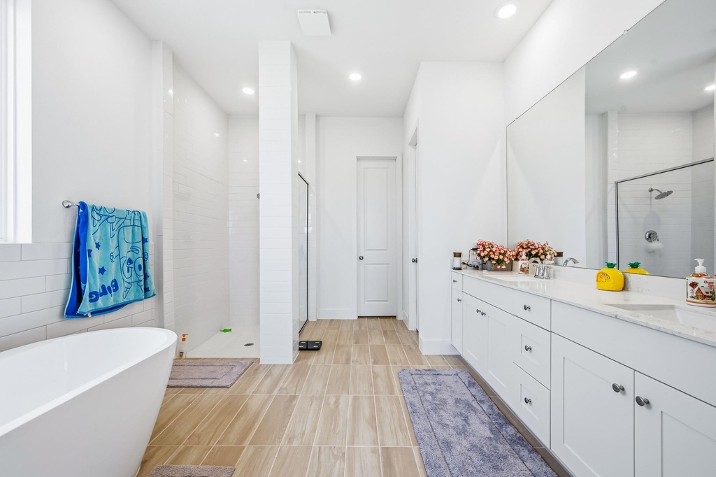 31051 Sun Valley Drive - Photo 30