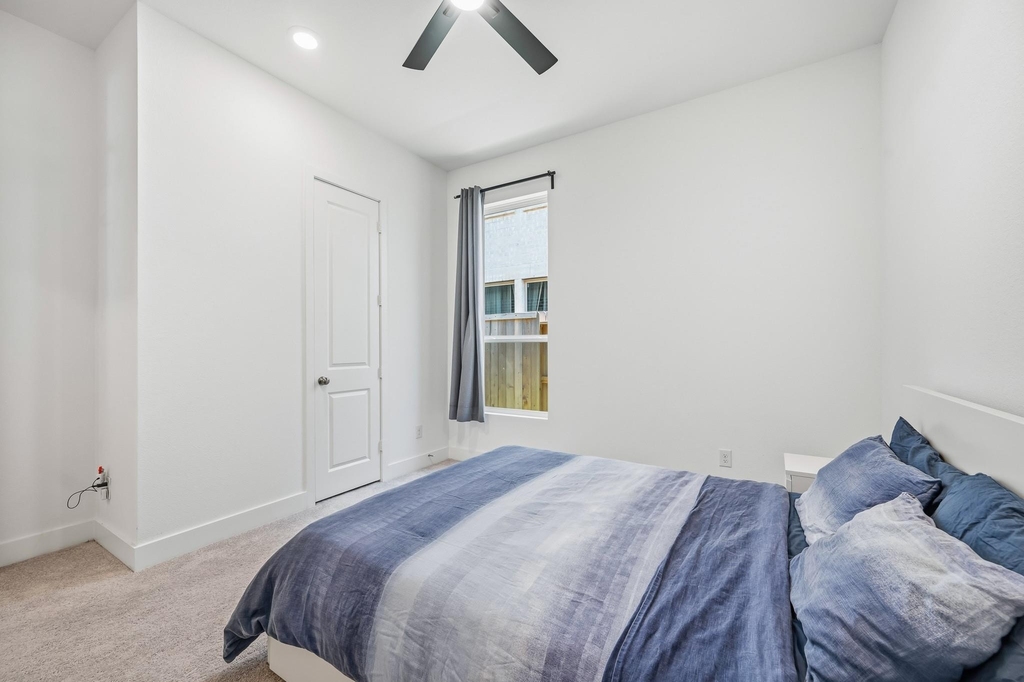31051 Sun Valley Drive - Photo 9