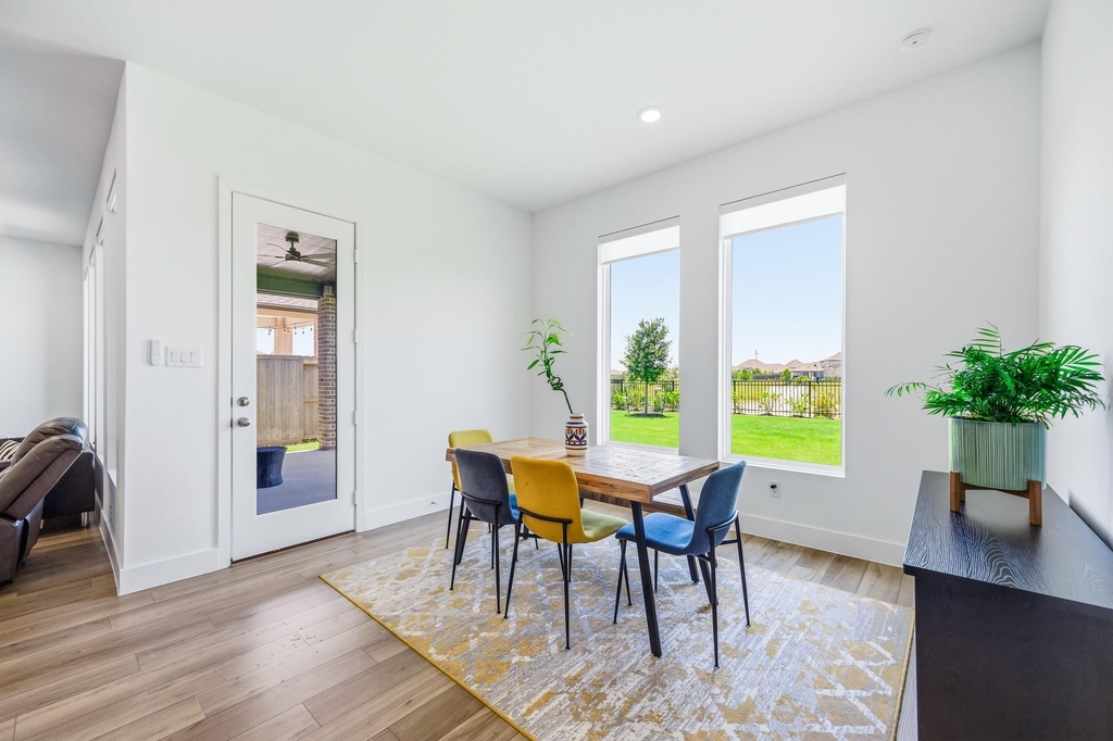 31051 Sun Valley Drive - Photo 22