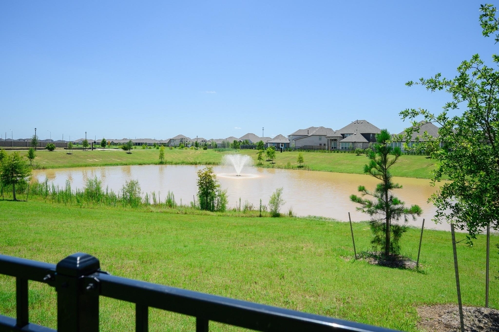 31051 Sun Valley Drive - Photo 45
