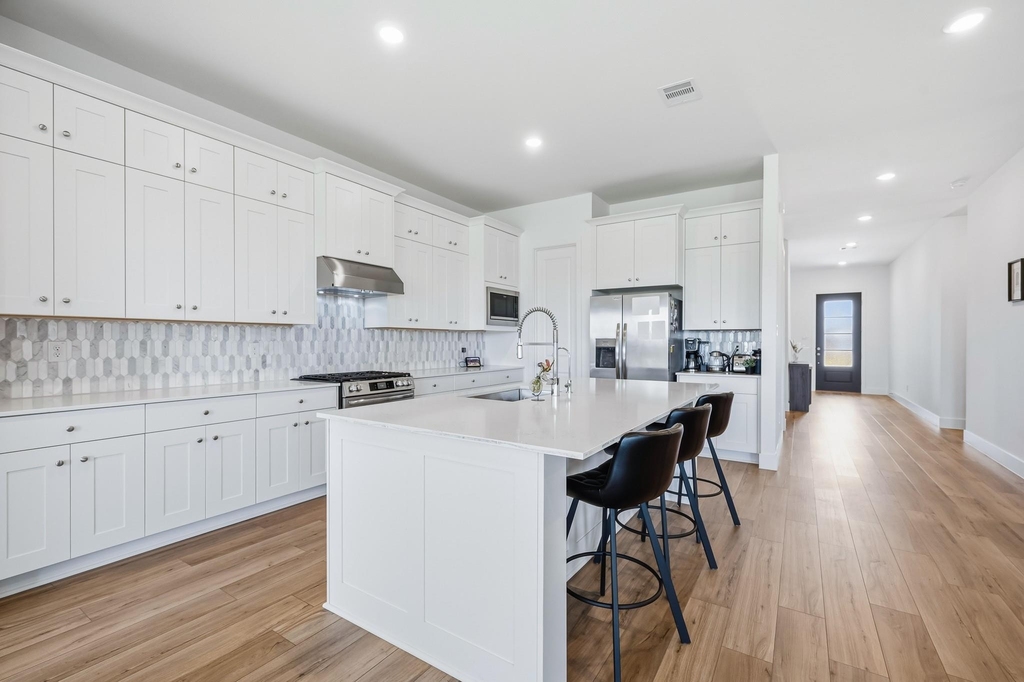 31051 Sun Valley Drive - Photo 13