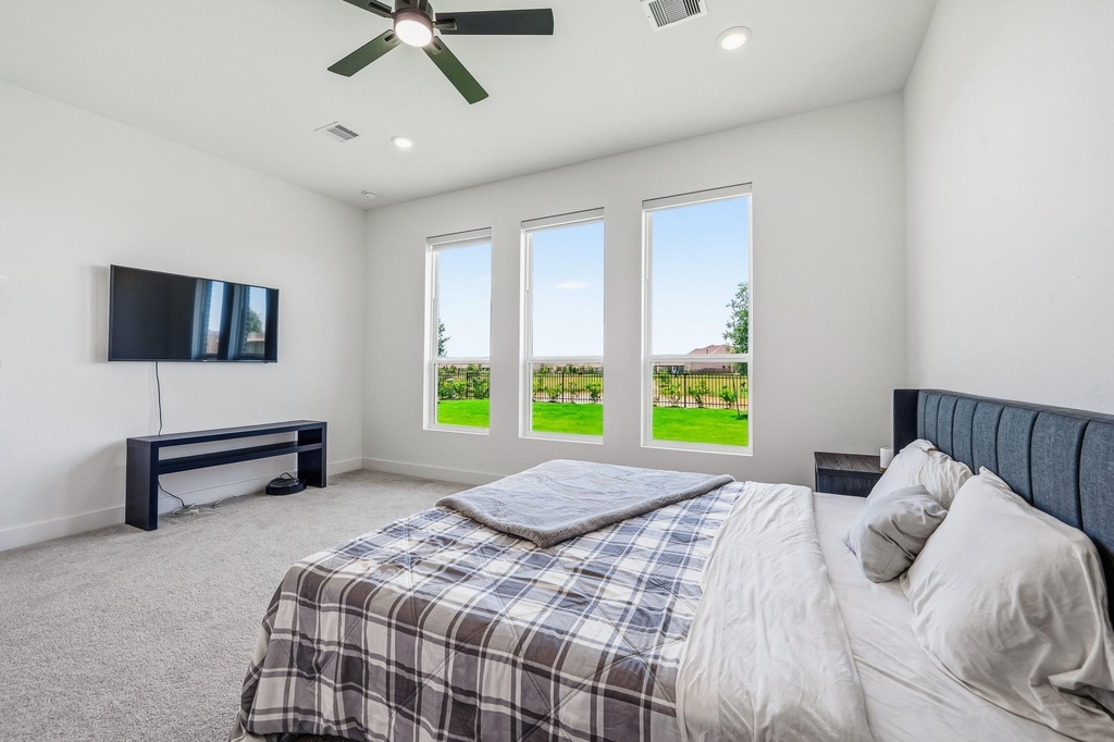 31051 Sun Valley Drive - Photo 28