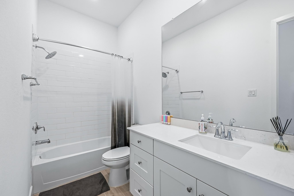 31051 Sun Valley Drive - Photo 37