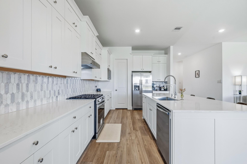 31051 Sun Valley Drive - Photo 14