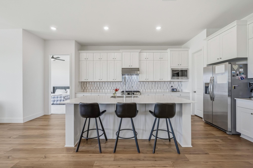 31051 Sun Valley Drive - Photo 12