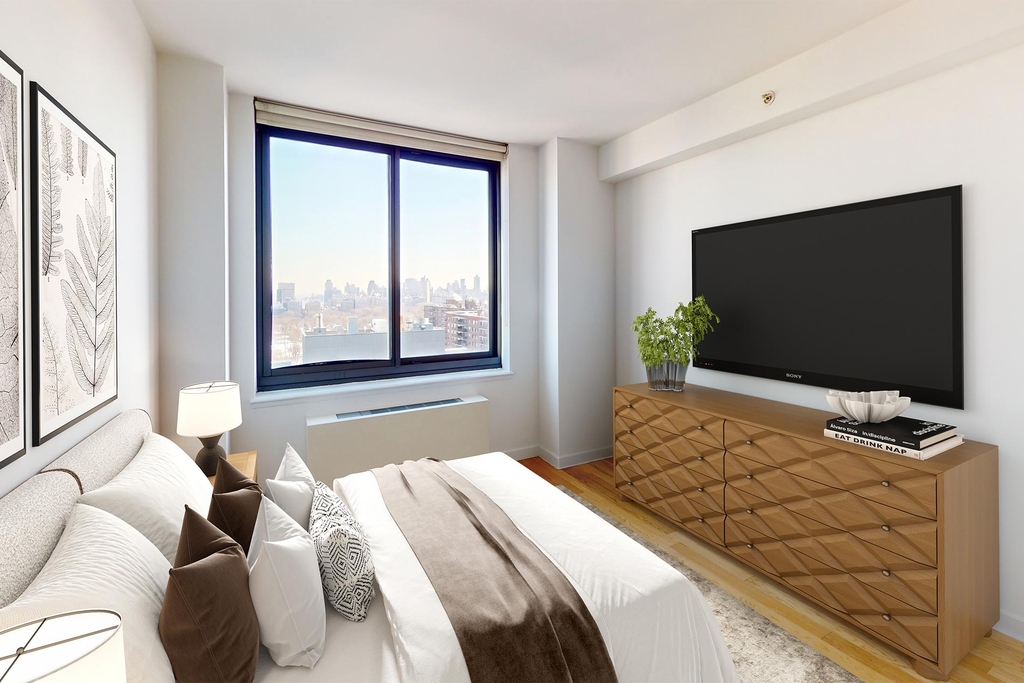 808 Columbus Ave - Photo 8