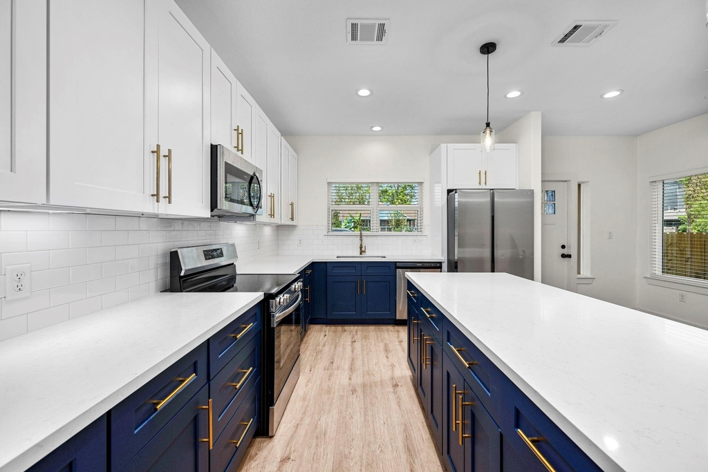 5700 Elysian Street - Photo 5