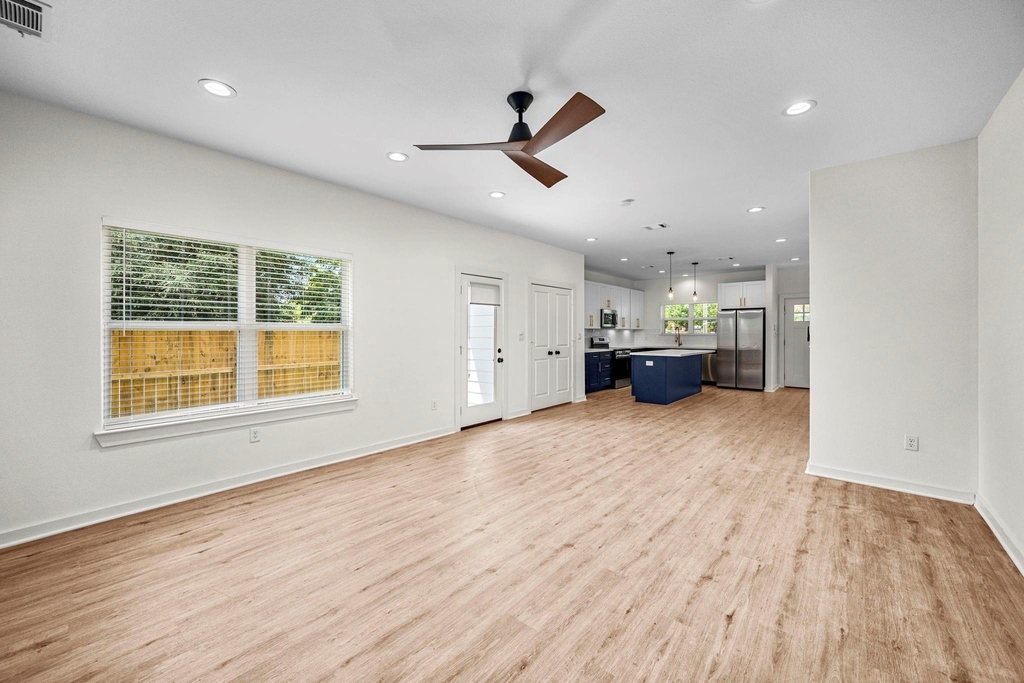 5700 Elysian Street - Photo 7