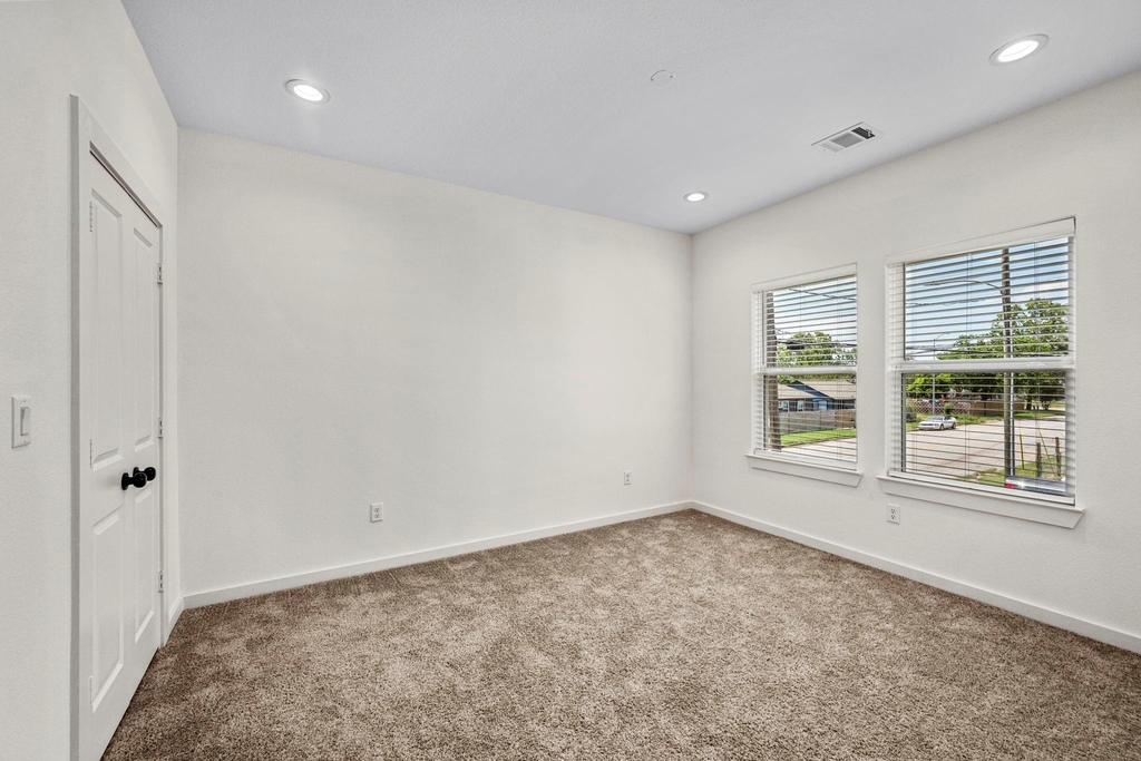 5700 Elysian Street - Photo 17