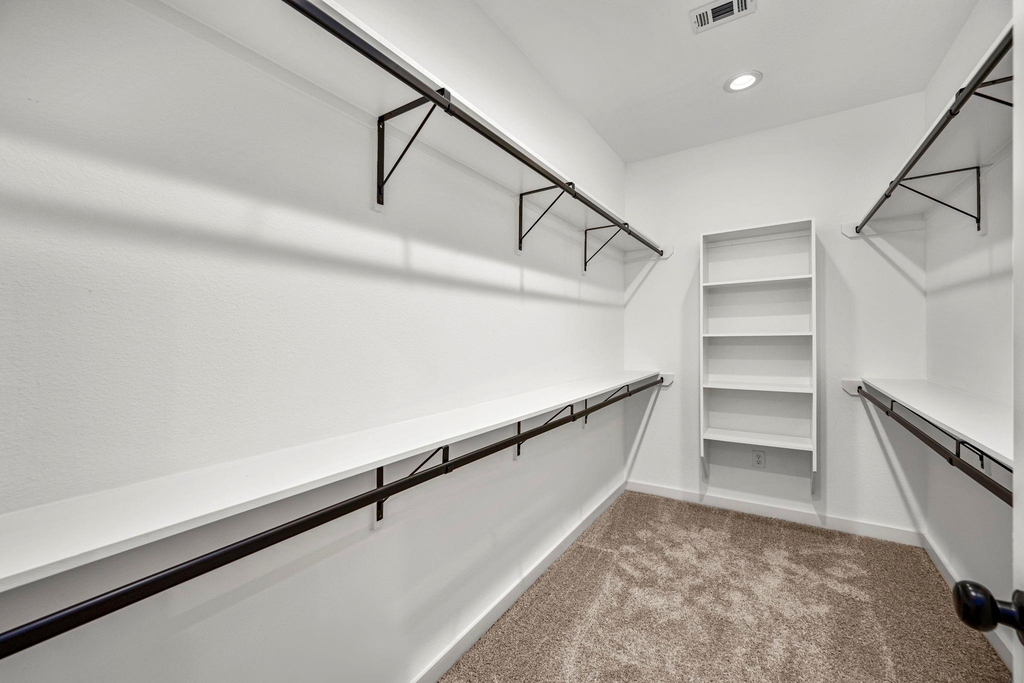 5700 Elysian Street - Photo 13