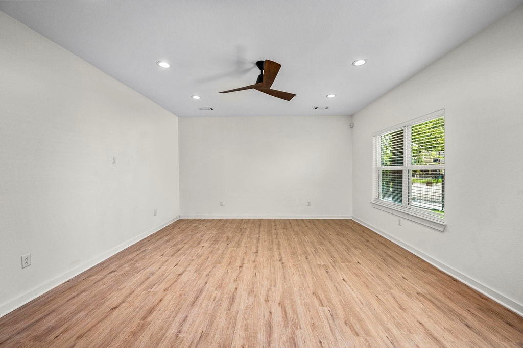 5700 Elysian Street - Photo 8