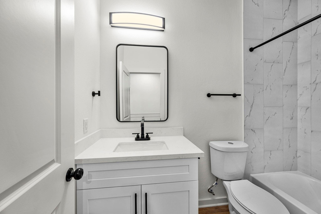 5700 Elysian Street - Photo 15