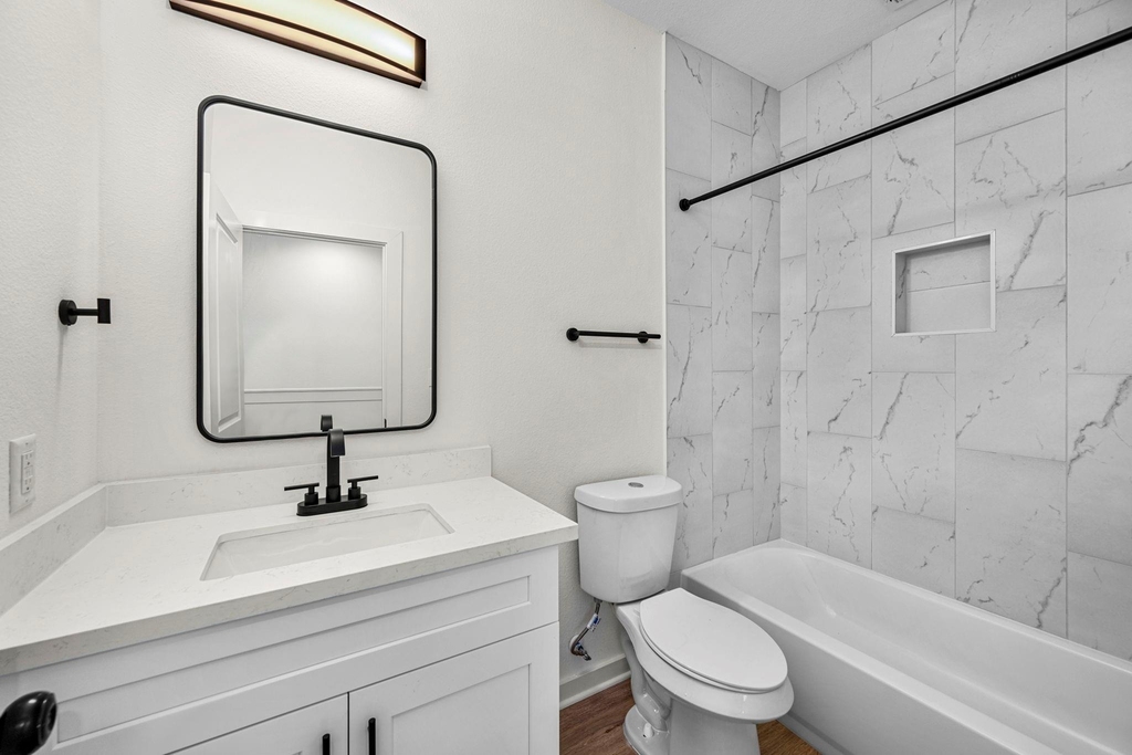 5700 Elysian Street - Photo 16