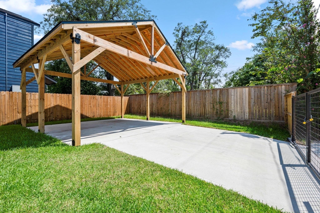 5700 Elysian Street - Photo 21