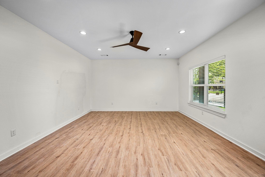 5700 Elysian Street - Photo 22